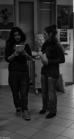 Prove Don Giovanni